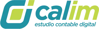 Calim Estudio Contable