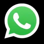 WhatsApp Calim