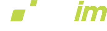 Calim | Estudio Contable Digital