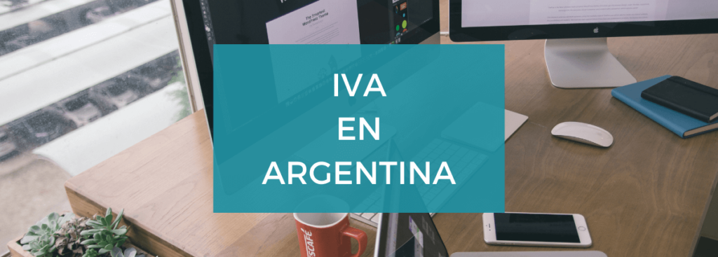 iva 2022 argentina