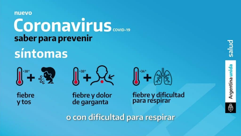 coronavirus monotributistas