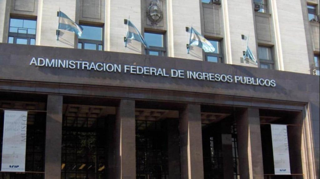 simulador moratoria afip 2020