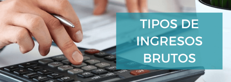 Regímenes de Ingresos Brutos: conocé sus diferencias