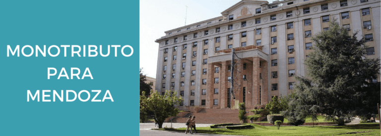 alta monotributo mendoza