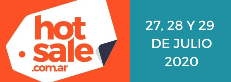 hot-sale-2020-cuarentena