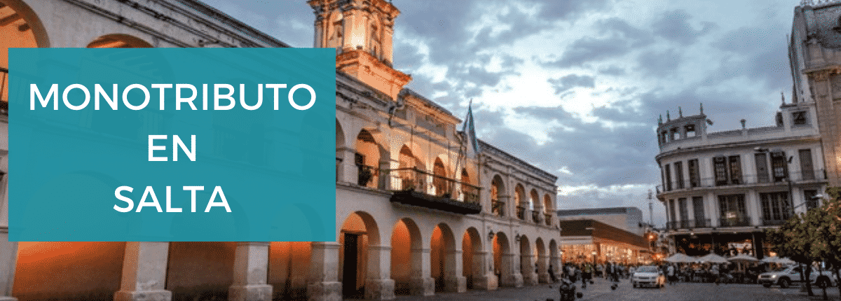 salta monotributo salta