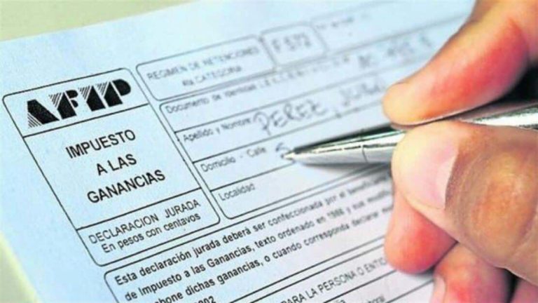 afip-fiscalizaciones-electrónicas