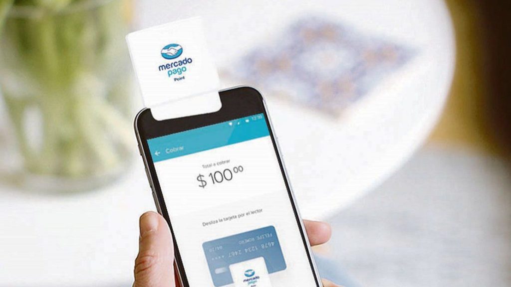 mercadopago-transferencias-nuevo-impuesto