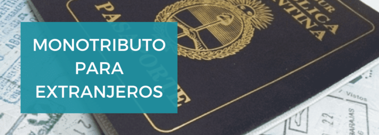 alta-monotributo-extranjeros