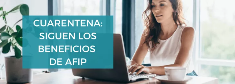 prorroga-beneficios-afip-cuarentena