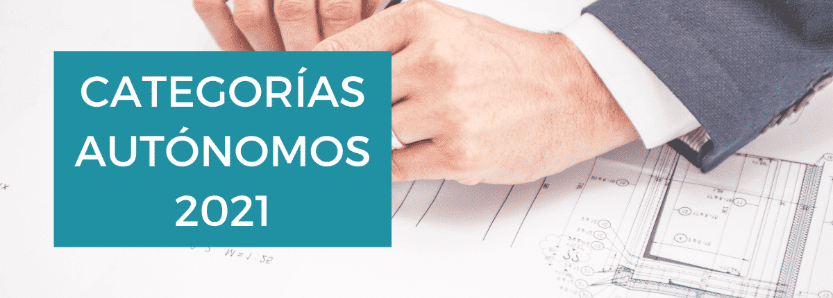 autónomos-valores-categorias-2021