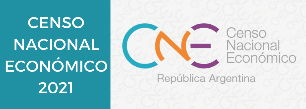 censo-nacional-económico-2021