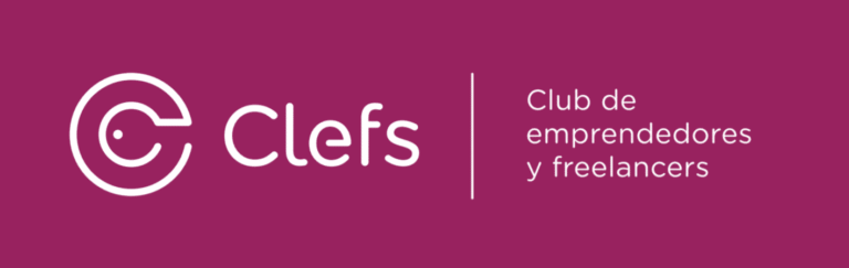 clefs socios impuestos contador