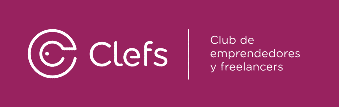 clefs socios impuestos contador