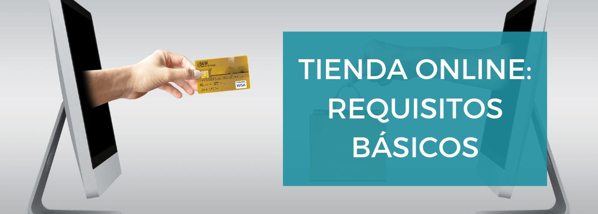 tienda-online-requisitos-legales