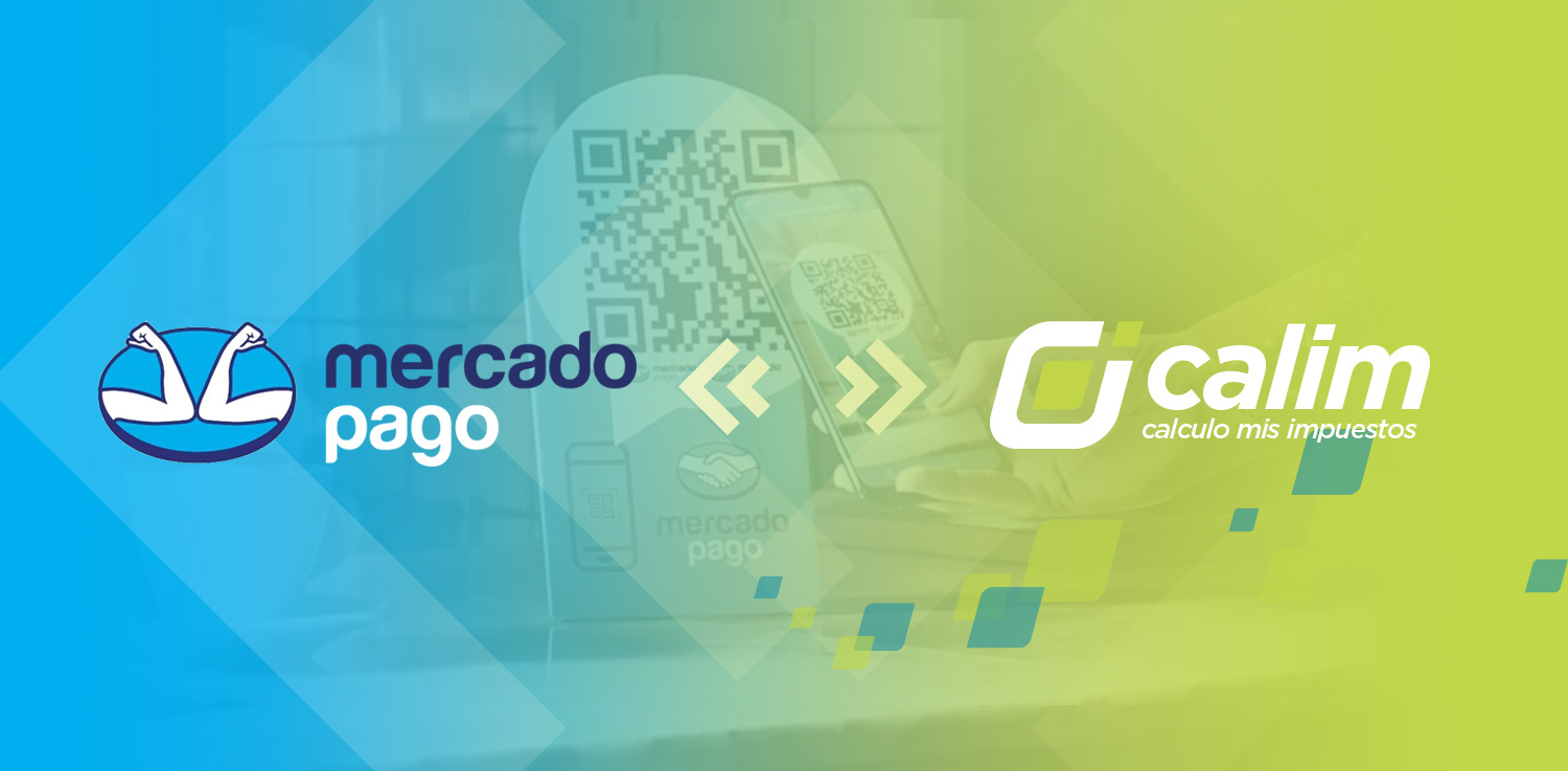 mercadopago contador afip retenciones monotributo