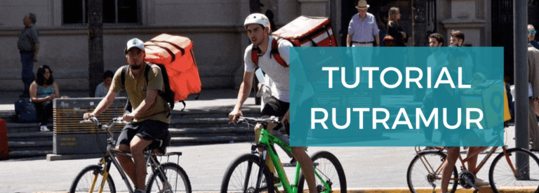 tutorial-rutramur-como-sacarlo
