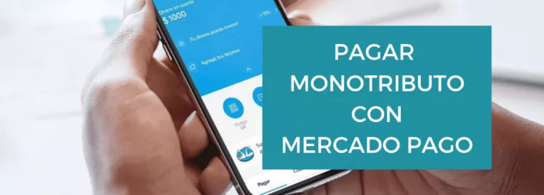 como-pagar-monotributo-mercadopago