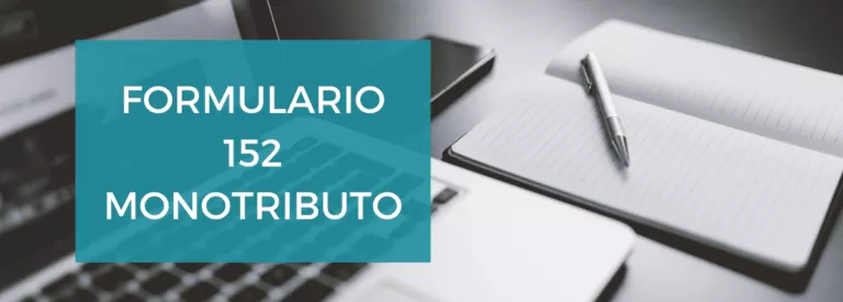 formulario-152