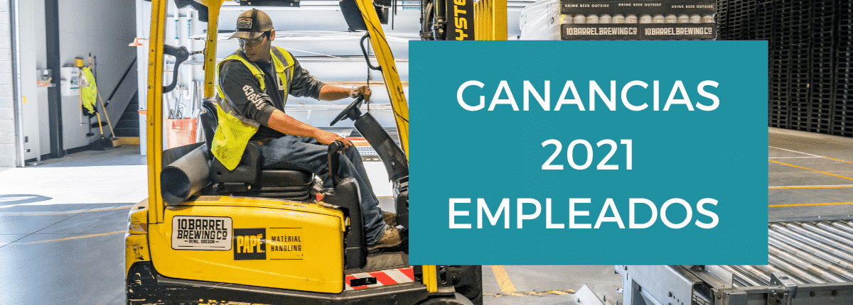 ganancias-empleados-sueldos-2021