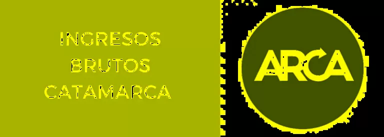 ingresos-brutos-catamarca-arca