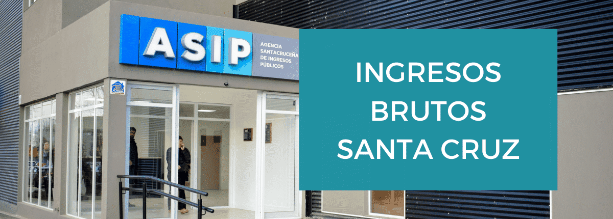 ingresos-brutos-santa-cruz-asip