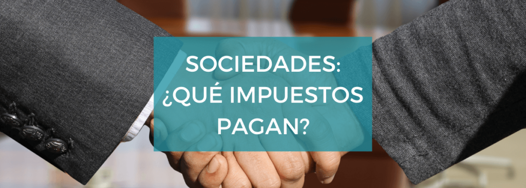 impuestos-sociedades-argentina