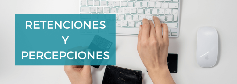 retenciones-percepciones-impositivas-que-son
