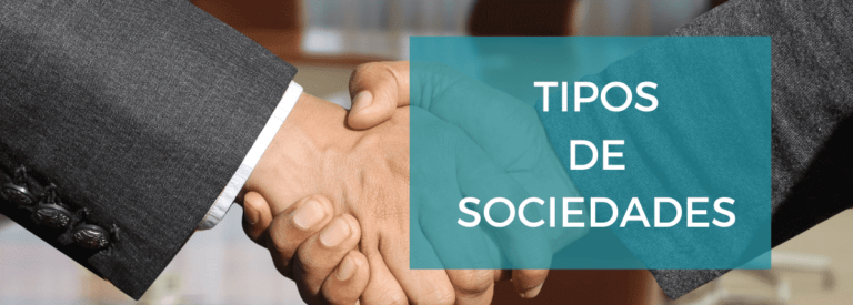tipos-sociedades-argentina