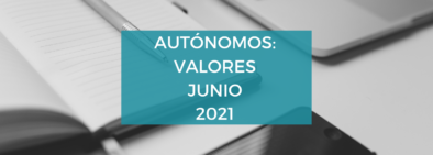 autonomos-valores-junio-2021