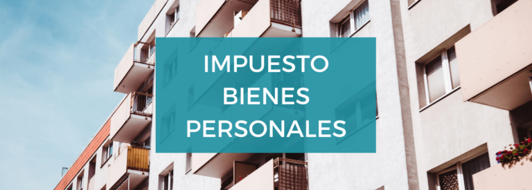 bienes-personales-2022