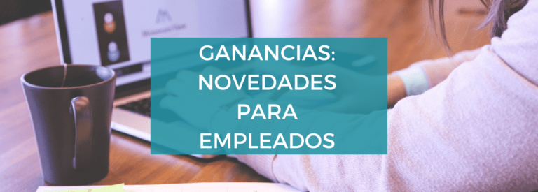 ganancias-nuevos-topes-empleados
