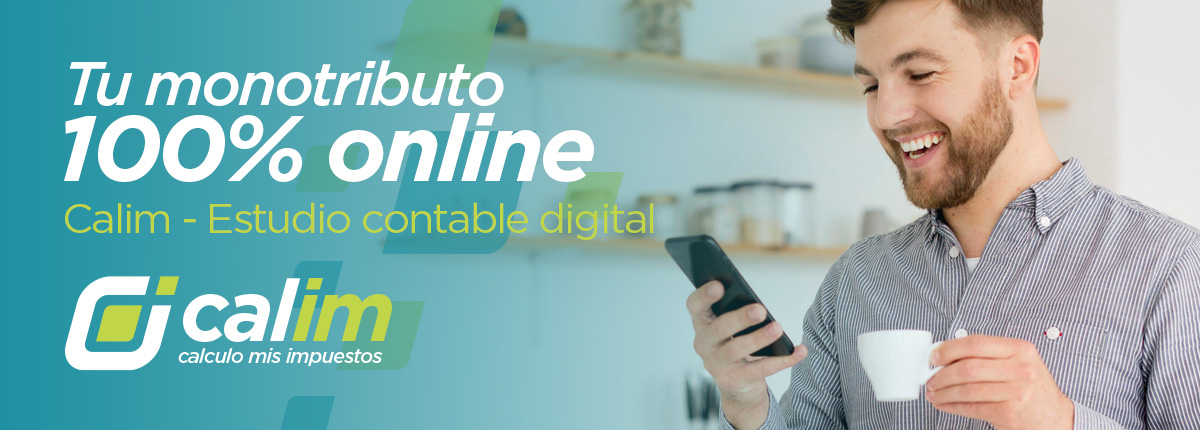 inscripcion monotributo alta contador online