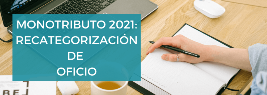 monotributo-recategorización-oficio-2021