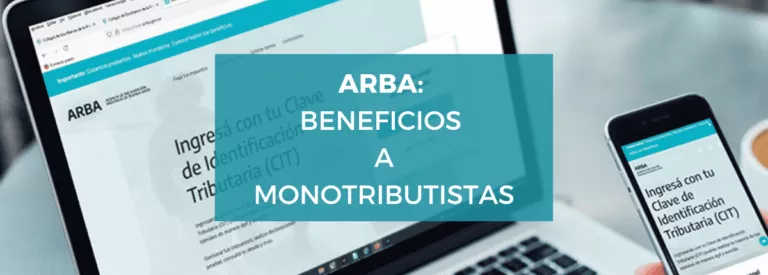 arba-elimina-retenciones-monotributistas