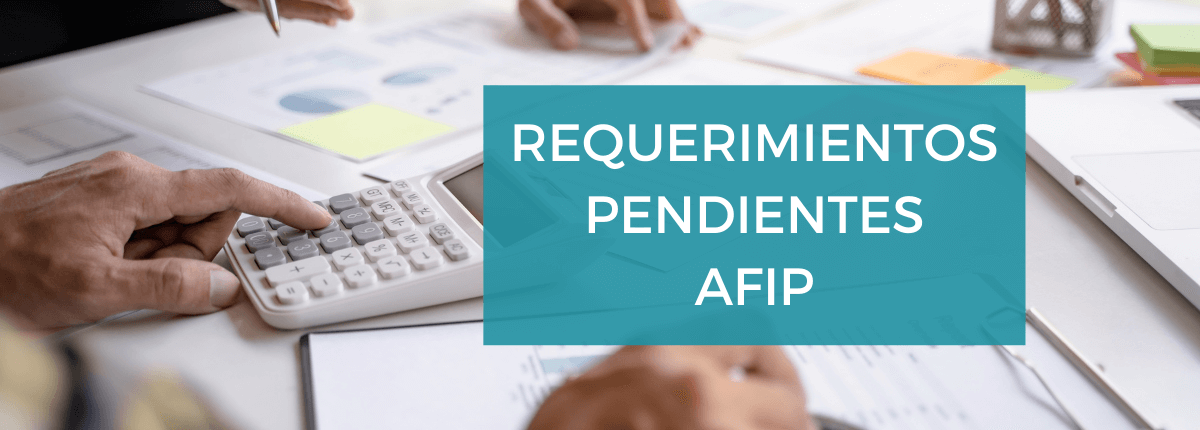 como-contestar-requerimiento-afip