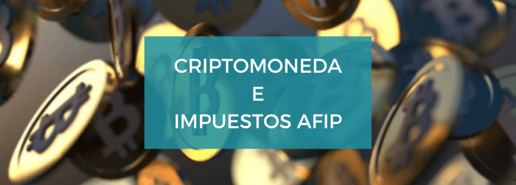 mpuestos-criptomoneda-afip-argentina