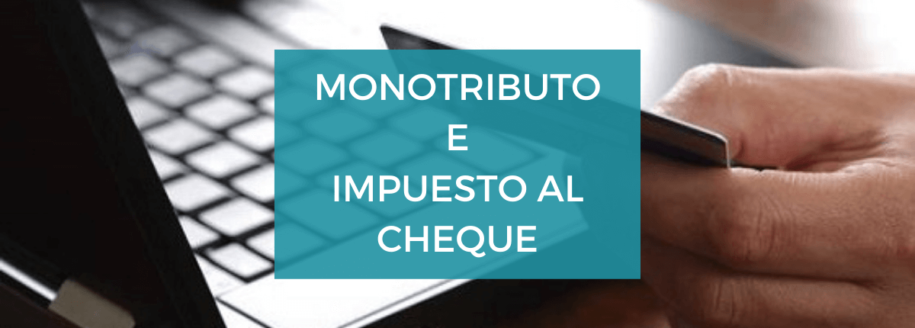 monotributistas-impuesto-cheque