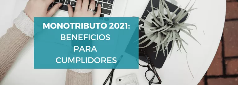 monotributo-beneficio-contribuyentes-cumplidores
