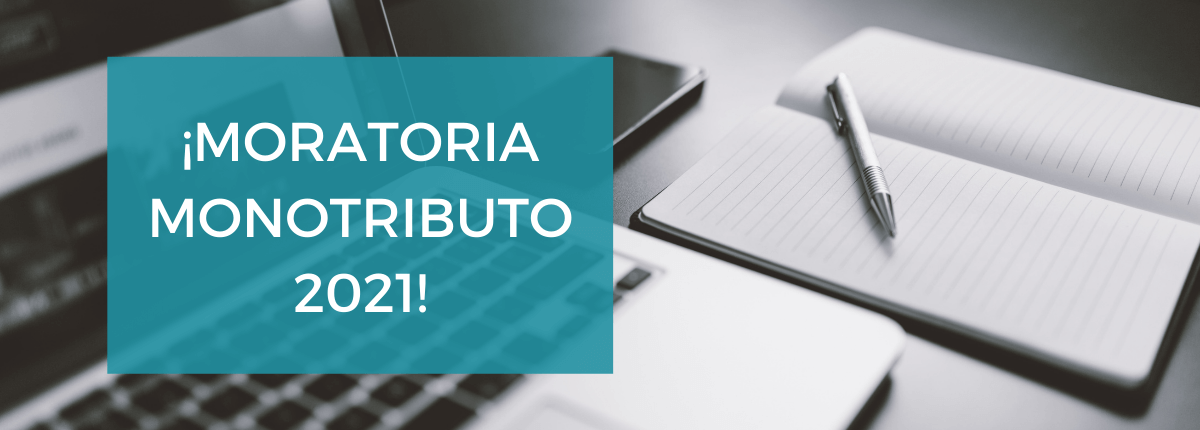 moratoria-monotributo-2021