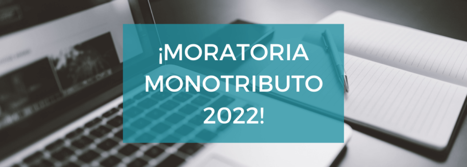 moratoria-monotributo-2022