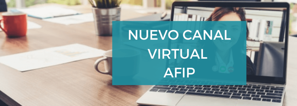 afip-nuevo-canal-atencion-virtual