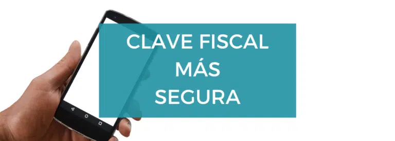 clave-fiscal-afip-token