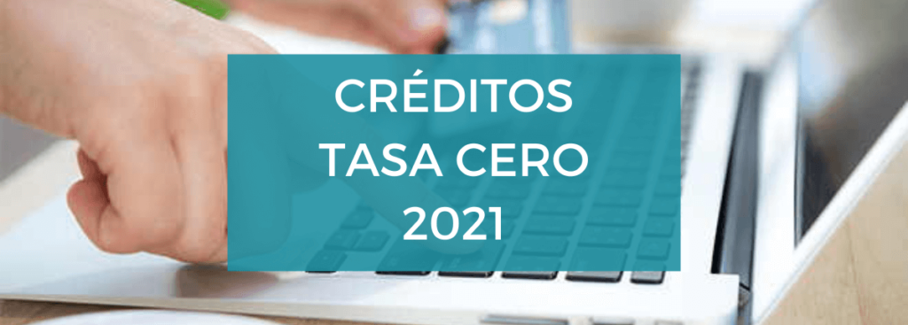 créditos-tasa-cero-monotributistas-2021