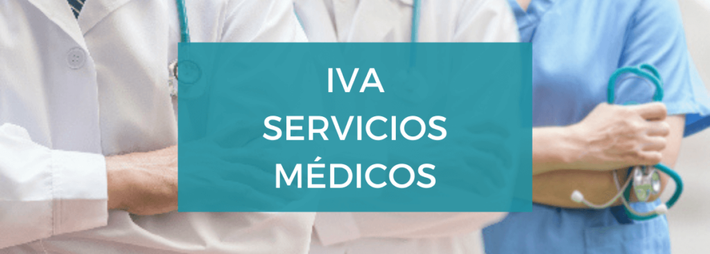cuál-iva-servicios-médicos