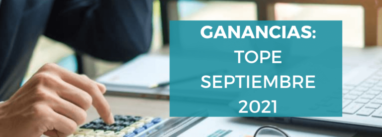 ganancias-tope-septiembre-2021