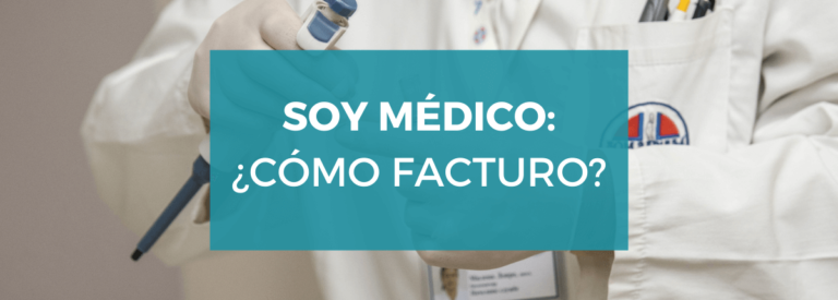 medico-como-facturo-clinica