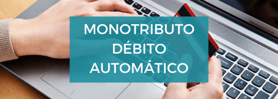 monotributo-débito-automático