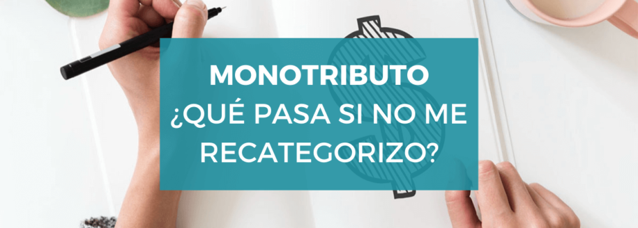 monotributo-pasa-no-recategorizo