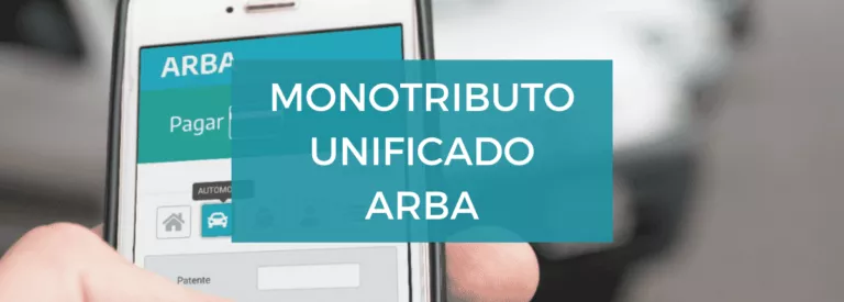 monotributo-unificado-arba
